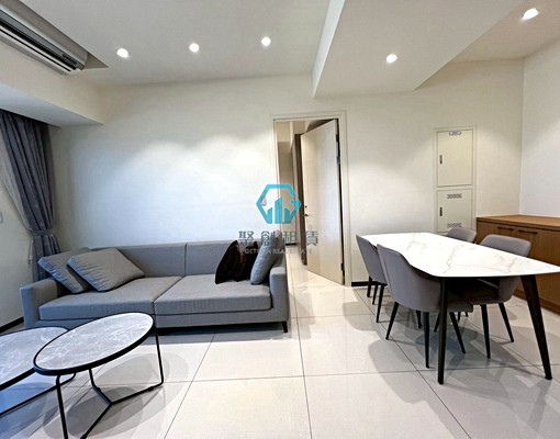 頂樓視野捷運宅/兩衛含管 - Image 9