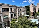 楊梅區-光裕南街4房2廳，74.5坪