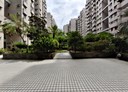 北區-五權路3房2廳，45.3坪