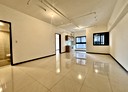 鼓山區-美術東四路2房2廳，37.9坪