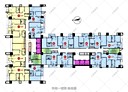 西屯區-市政路2房2廳，37.7坪