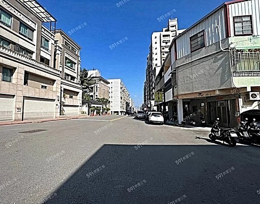 中科東海榮總澄清｜全新整理大套房｜含管理費｜台水台電 - Image 8