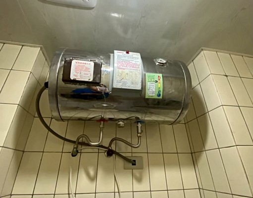 ✨免仲介費超近淡江高CP值套房超級便宜可租補台水電✨ - Image 10