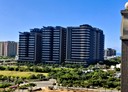 淡水區-新市五路三段3房2廳，46.5坪