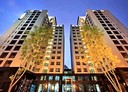 南區-學府路2房2廳，31.1坪