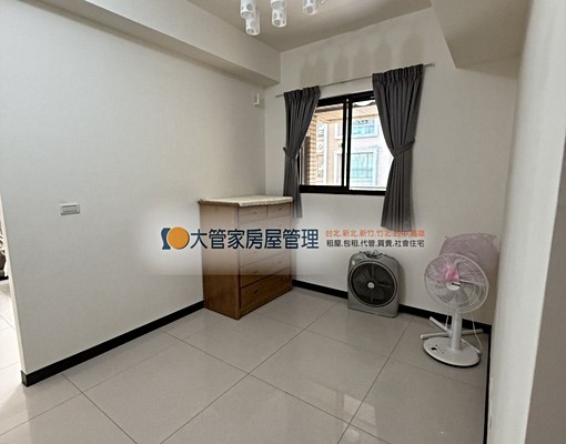 大管家房屋I林口3+1房I平車免仲可租補 - Image 7