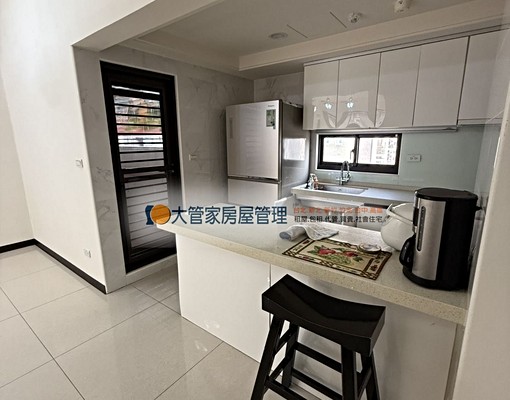 大管家房屋I林口3+1房I平車免仲可租補 - Image 11