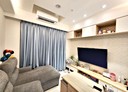 竹北市-十興路2房2廳，40.2坪