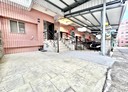 頭份市-永泰街4房2廳，42坪
