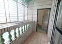 樹林區-中華路7房4廳，51.5坪