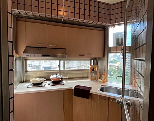 進中山醫大慶夜市三房平車 - Image 3