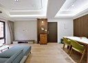 新莊區-立信三街3房2廳，47.6坪