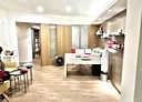 大安區-信義路四段店面，34.2坪
