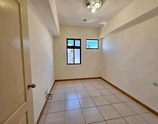 汐止車站新昌路金點方正3房(可租補) - Image 7