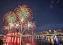 大同區-環河北路一段3房2廳，28.2坪
