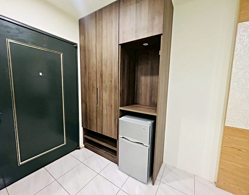 秀傳旁一房一廳一衛溫馨套房 - Image 4