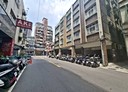 文山區-景興路開放式格局，35坪
