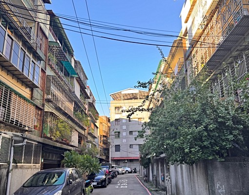 中正路耕莘商圈大三房 - Image 7