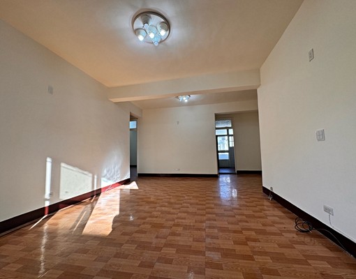 中正路耕莘商圈大三房 - Image 10