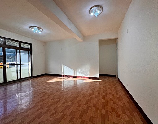 中正路耕莘商圈大三房 - Image 11