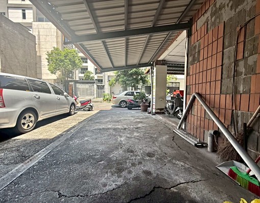 (租)成功國小旁兩房附汽車車位 - Image 12