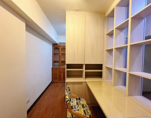 ❤南勢角❤租、台科大電梯華廈3+1房(租補.戶籍.寵物可談❤ - Image 5