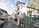淡水區-大同路開放式格局，38.4坪
