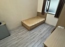 龍井區-新興路獨立套房，6坪