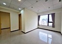 新莊區-思源路2房2廳，21.1坪