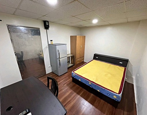 萬隆站🌈超值套房，租屋補助洽詢，低樓層免爬高🌈 - Image 5