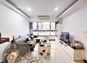 新莊區-龍安路2房2廳，40.6坪