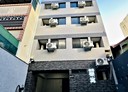 西屯區-長安路二段24房0廳，101.8坪