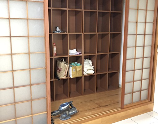 近南勢角捷運站、公寓3樓、有整理屋況佳 - Image 11