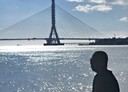 淡水區-濱海路二段4房2廳，60.1坪
