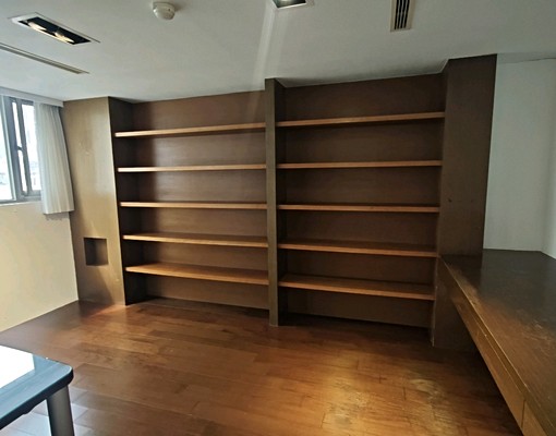 頂溪捷運電梯華廈~部分傢俱可租車位~大蕎房屋 - Image 10