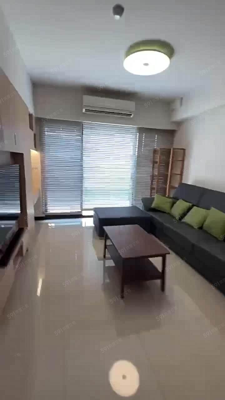 ❤️太平區可貓咪可租補傢俱全配置 - Image 1