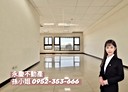 中壢區-青商路3房2廳，74.6坪