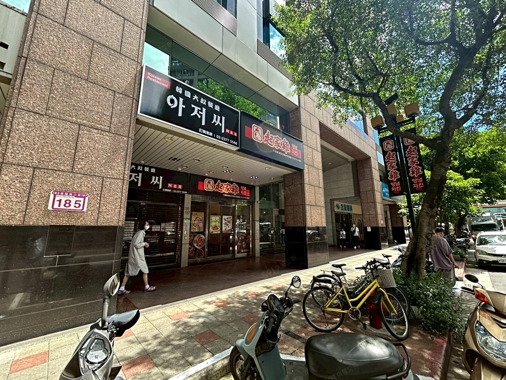 房屋圖片