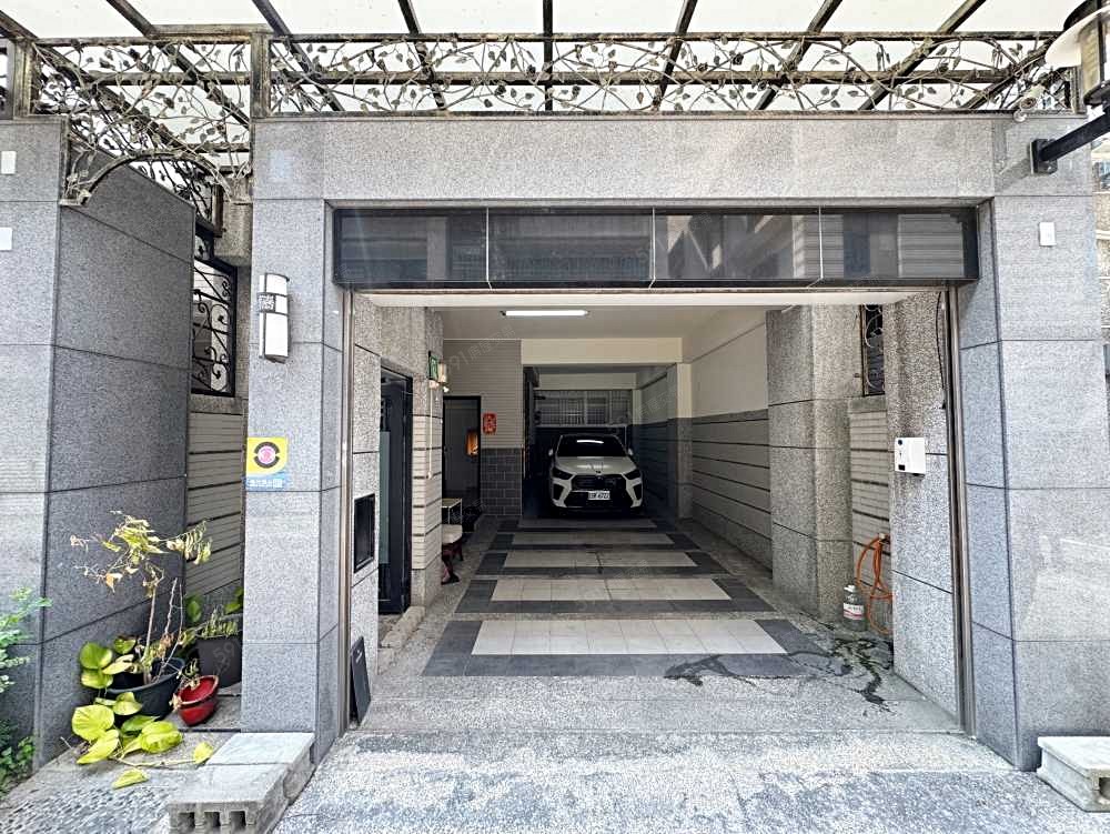房屋圖片