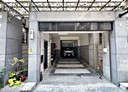 楠梓區-土庫二路4房2廳，64.1坪