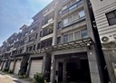 楠梓區-土庫二路4房2廳，64.1坪