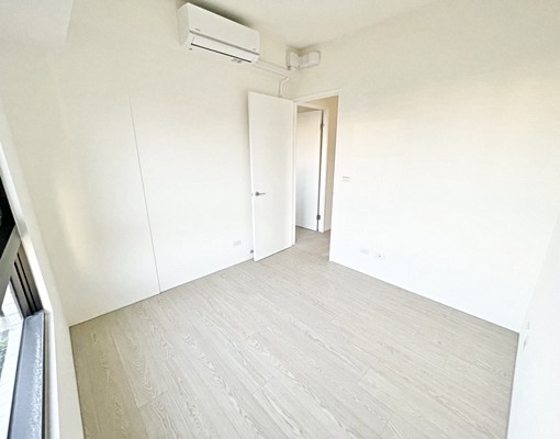 龍井區🔥簡配三大房、可租補🔥貓咪友善 - Image 5