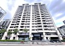 仁武區-京吉三路4房2廳，75.5坪