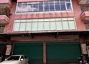 土城區-永豐路廠房，170.9坪