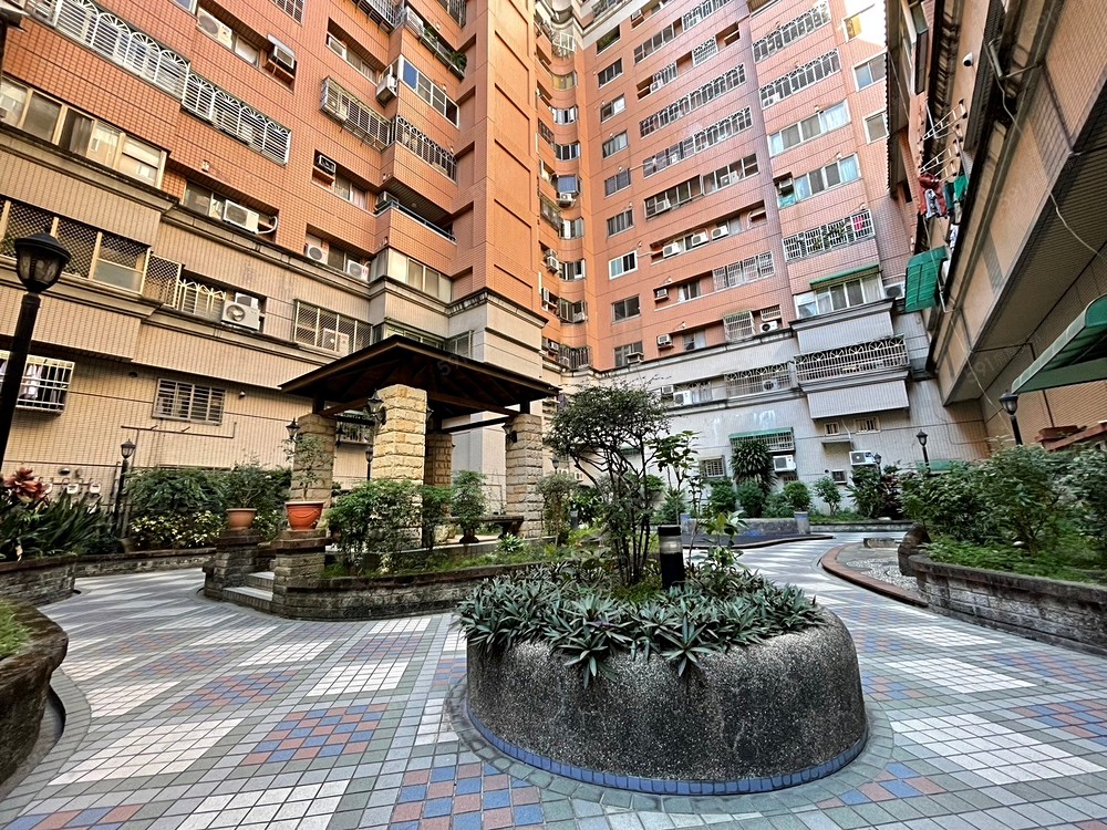 房屋圖片