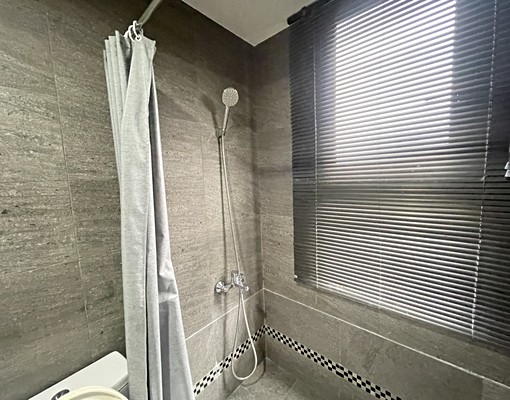 嘉暘/過嶺特區地政旁/電梯3房車/租金可議/可租補 - Image 9