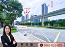 中壢區-文平路3房2廳，50.7坪