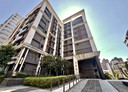 淡水區-新春街3房2廳，51坪