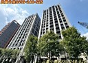 三重區-環河北路二段3房2廳，47.5坪