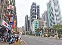 新店區-新祥街店面，20.8坪